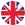 en