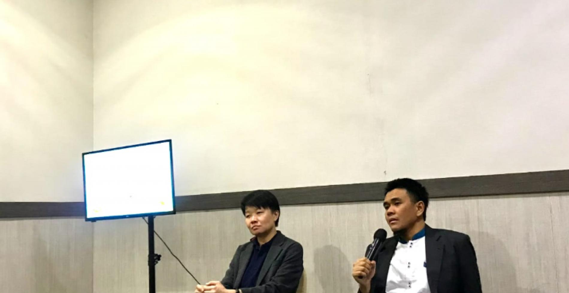 Resmi Jadi Anggota IATA, Hyper Mega Shipping Komit Jalankan Green Logistics
