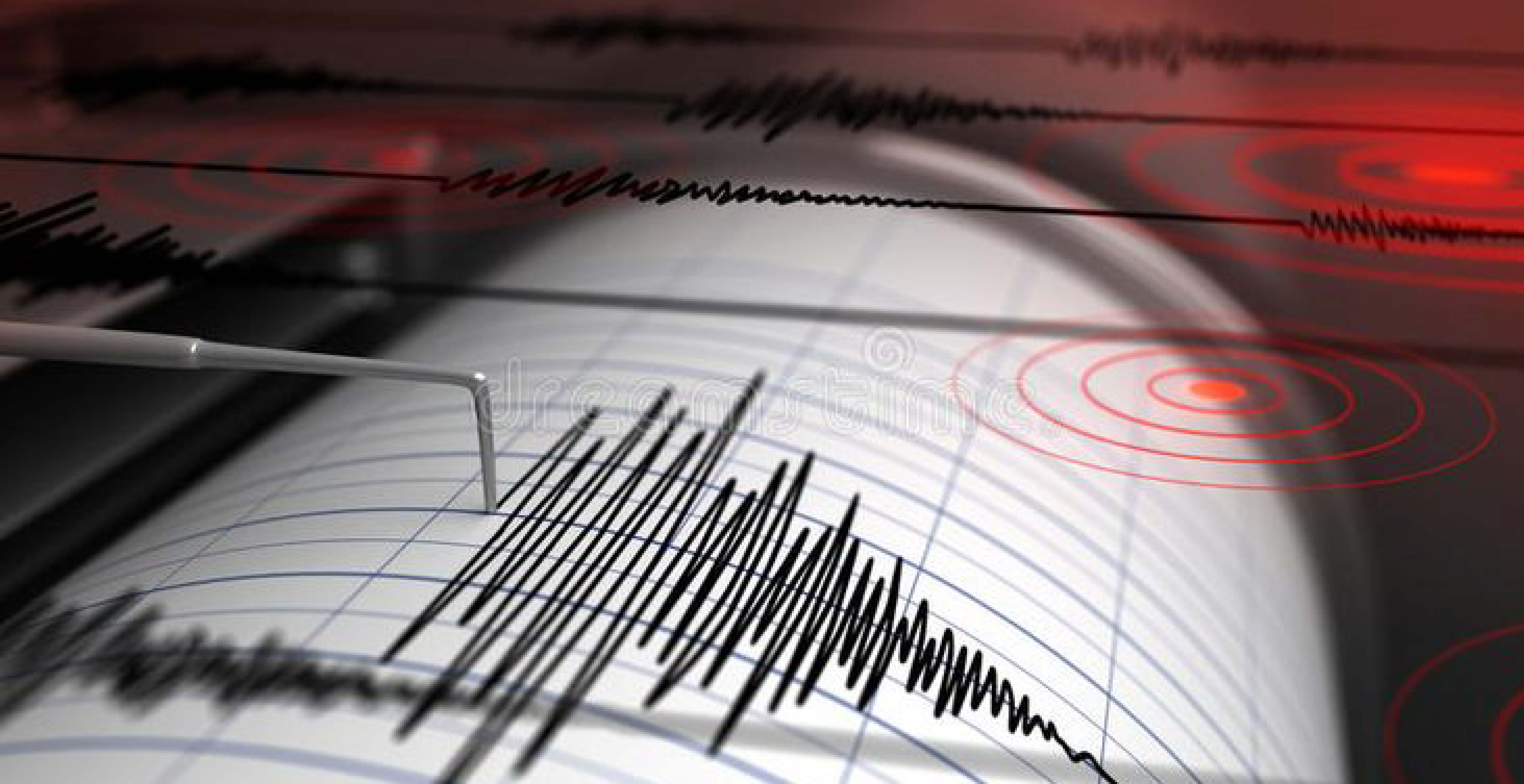 Langkah Antisipasi Menghadapi Isu Megatrust di Indonesia