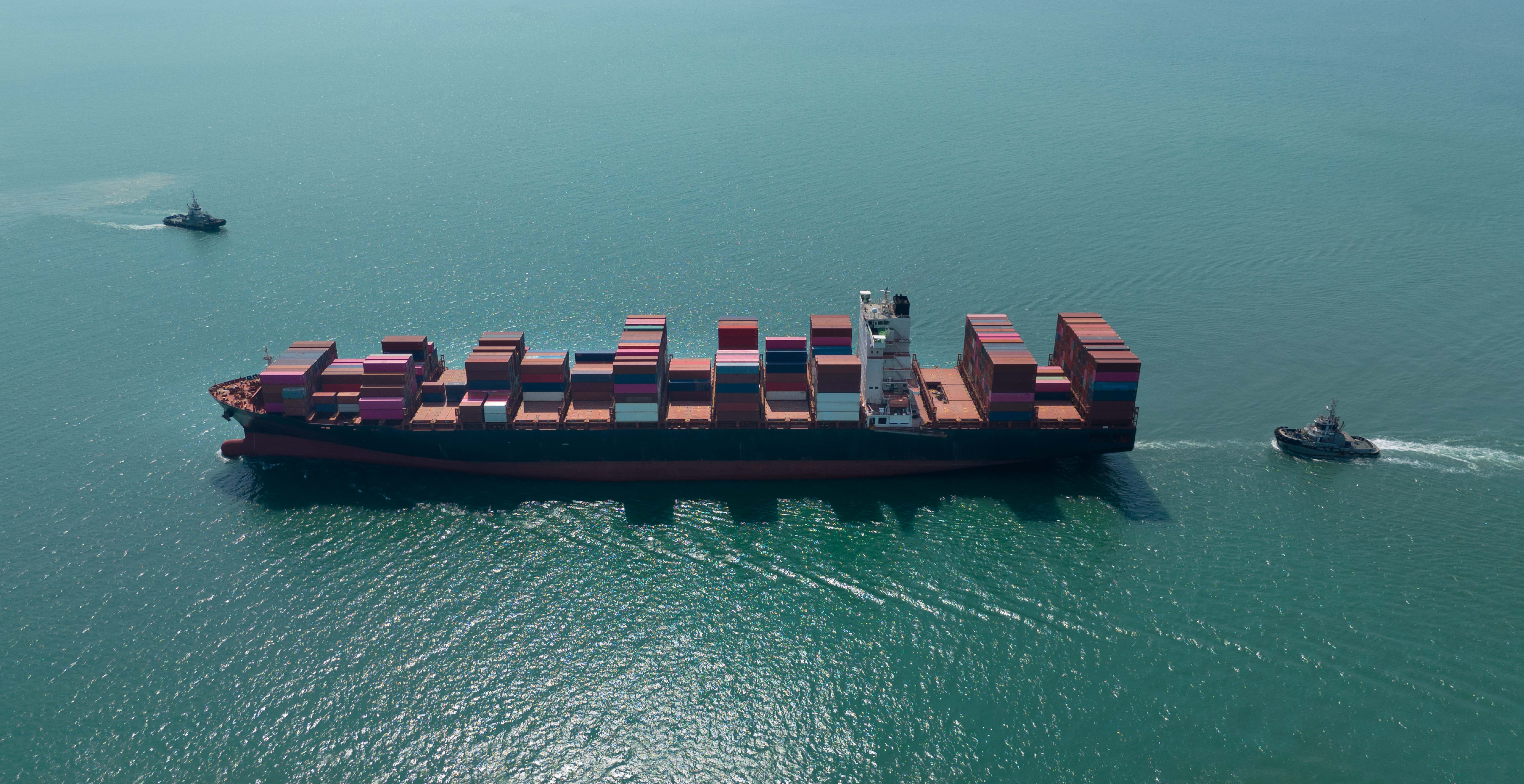 Shipment Delay: What are the Causal Factors of Delays in Shipments?