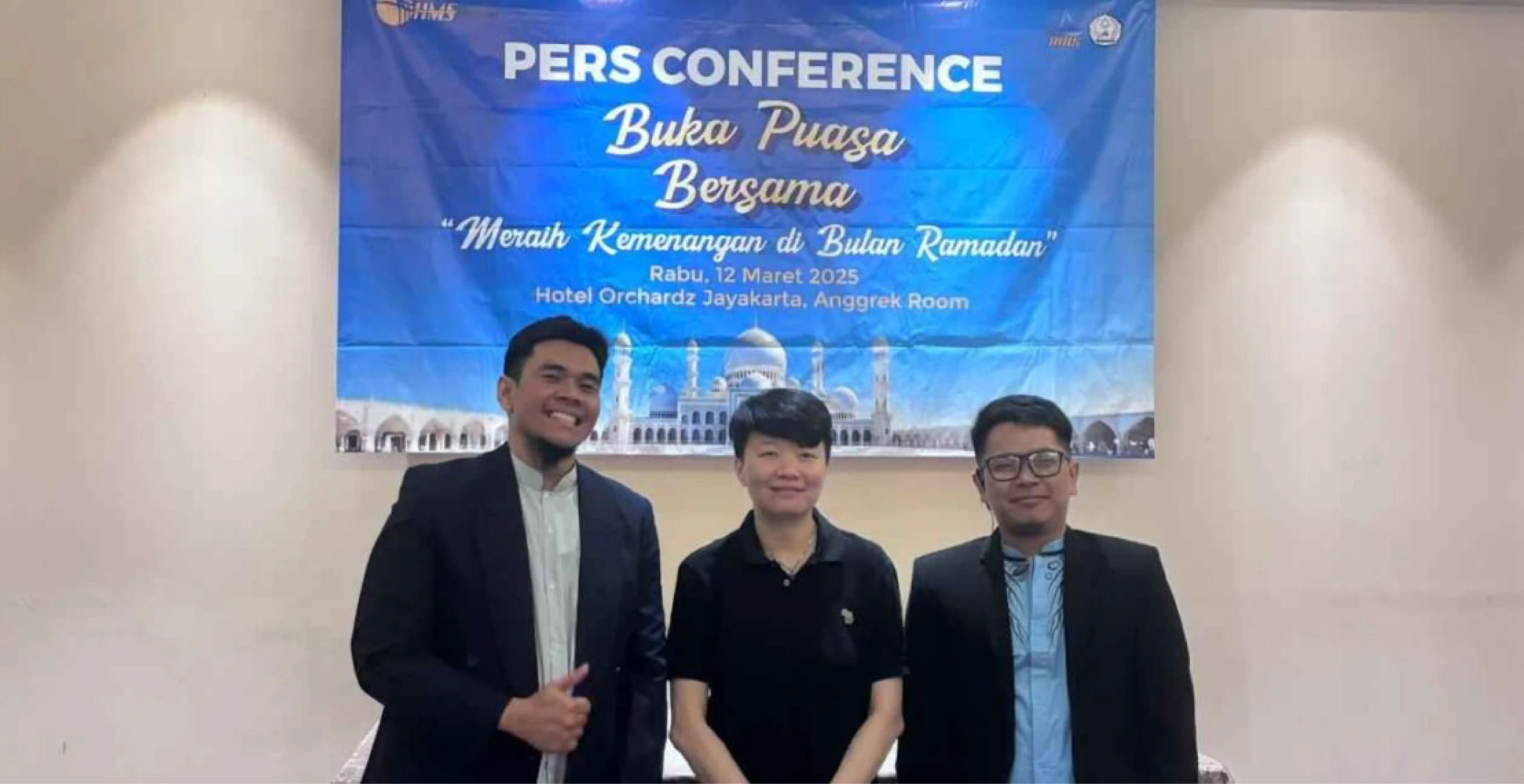 Industri Logistik Nasional pada 2025 Diprediksi Melesat
