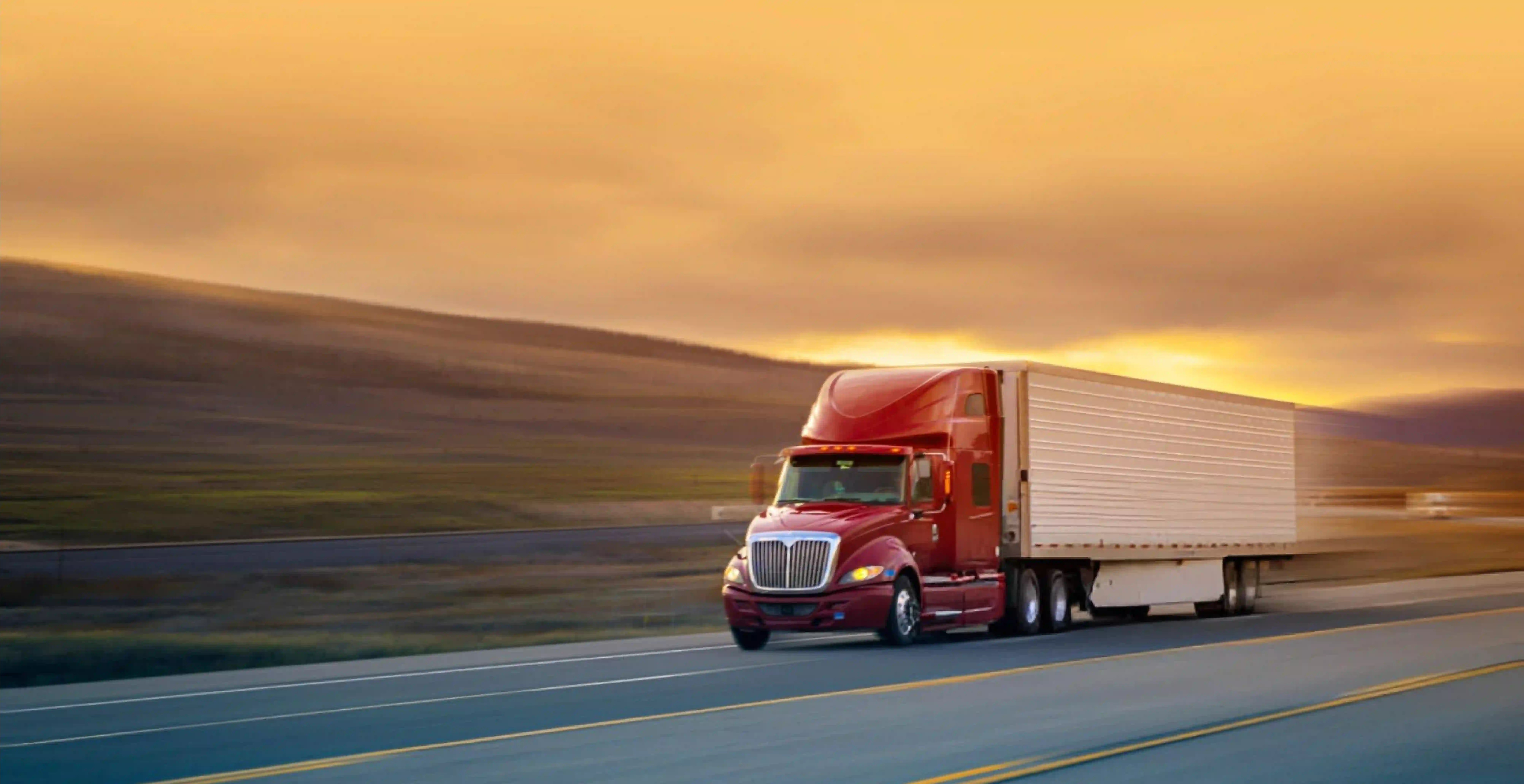 7 Langkah Memilih Freight Forwarder Untuk Bisnis Internasional Anda