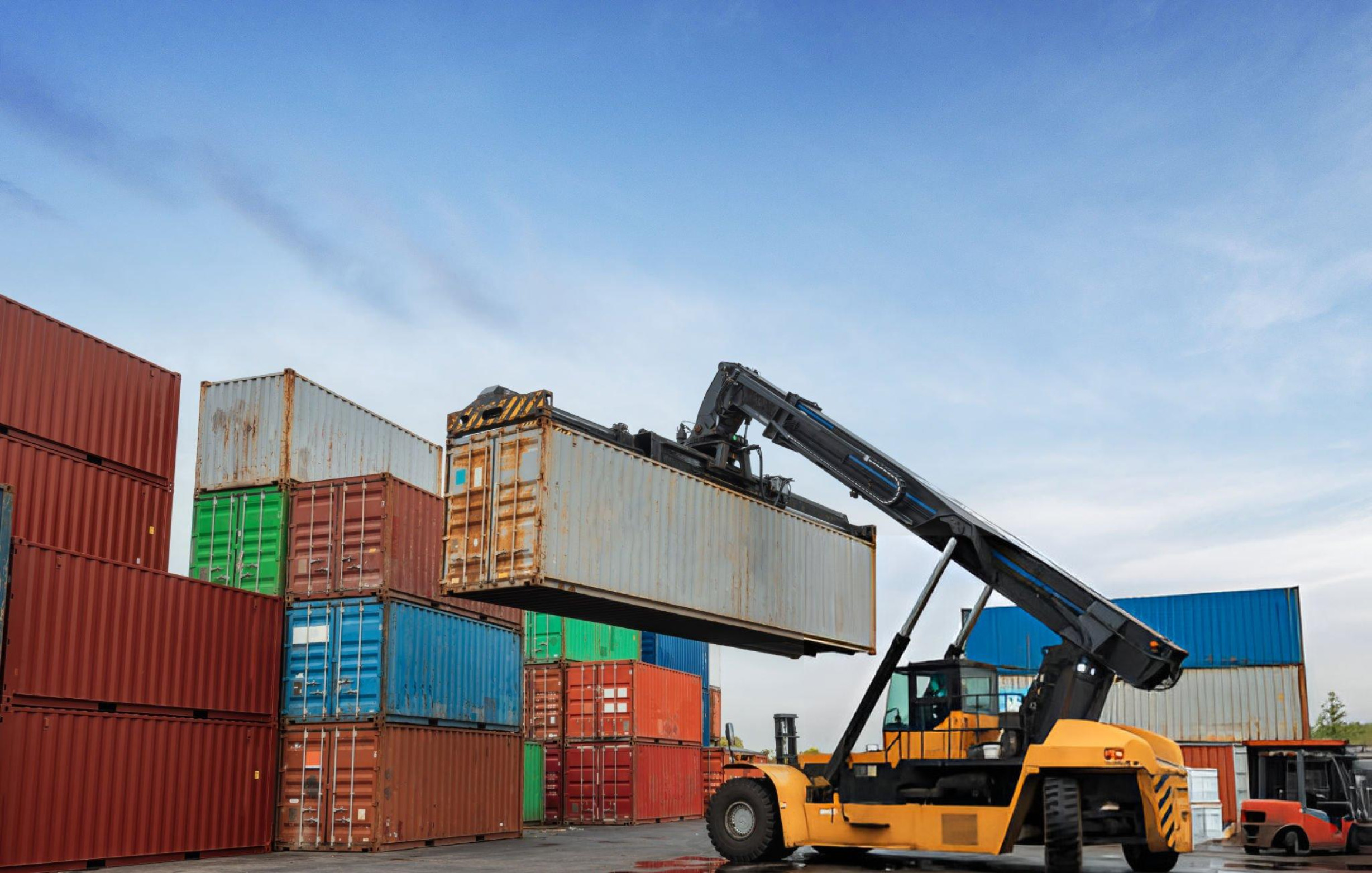 5 Most Popular & Secure Export-Import Payment Methods to Use