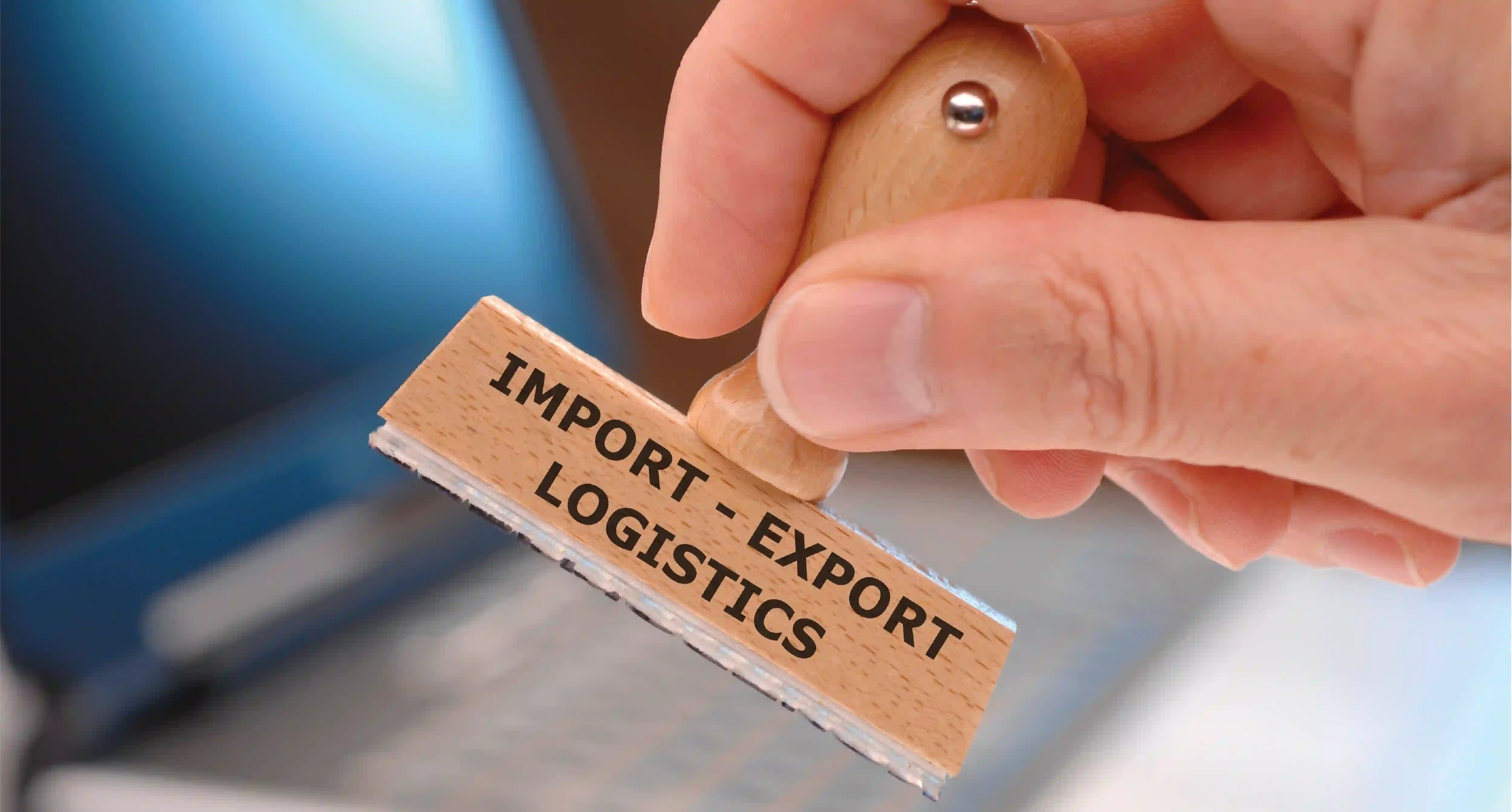 Mengenal Proses Customs Clearance dalam Impor Barang