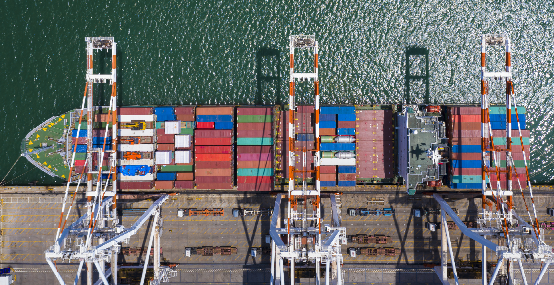 Direct vs. Indirect Exports: Which is Most Profitable for Your Business?