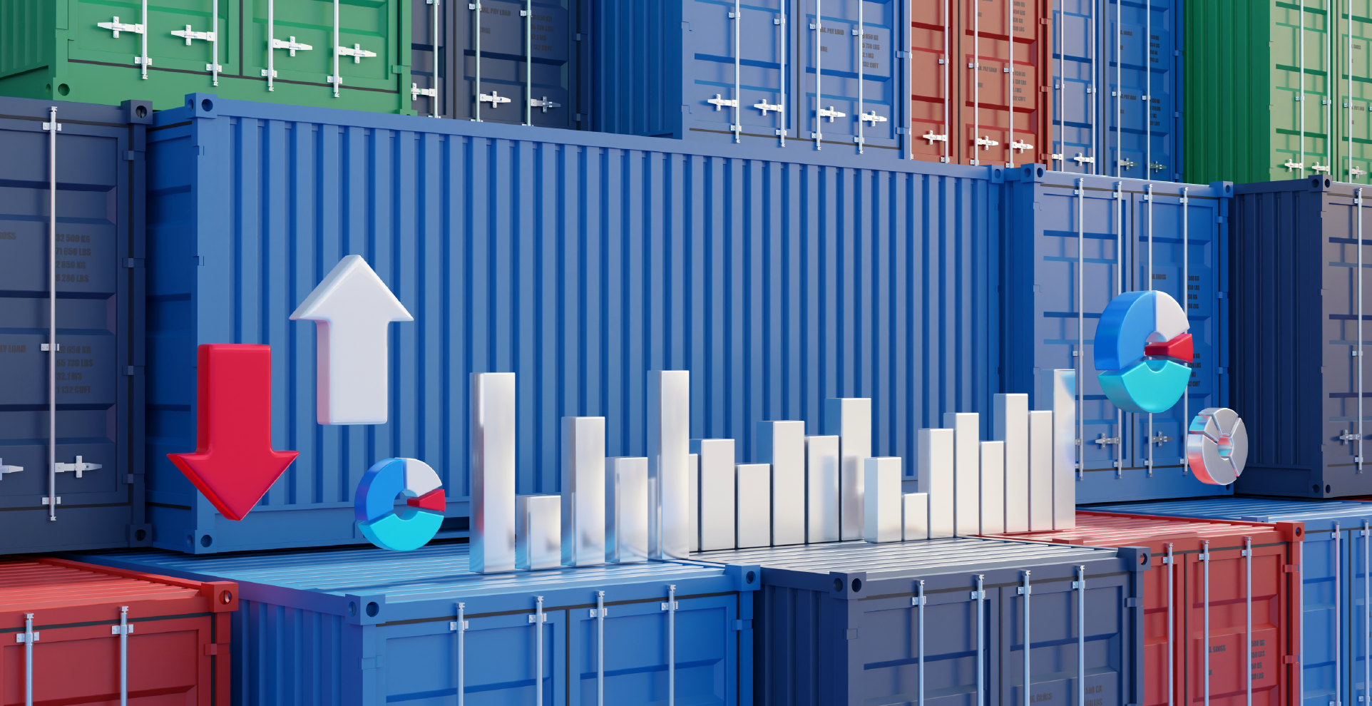 Mengenal Incoterms 2020: Aturan Penting Dalam Ekspor–Impor