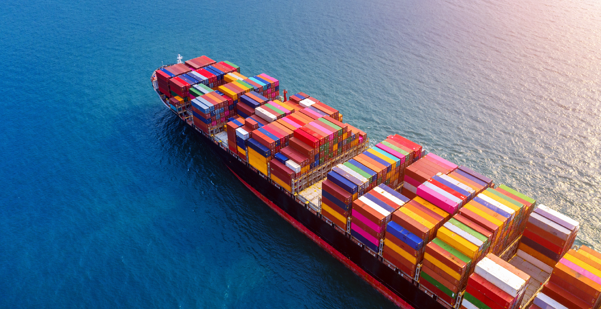 Peak Season in Logistics: Understand the Challenges and How to Anticipate Them