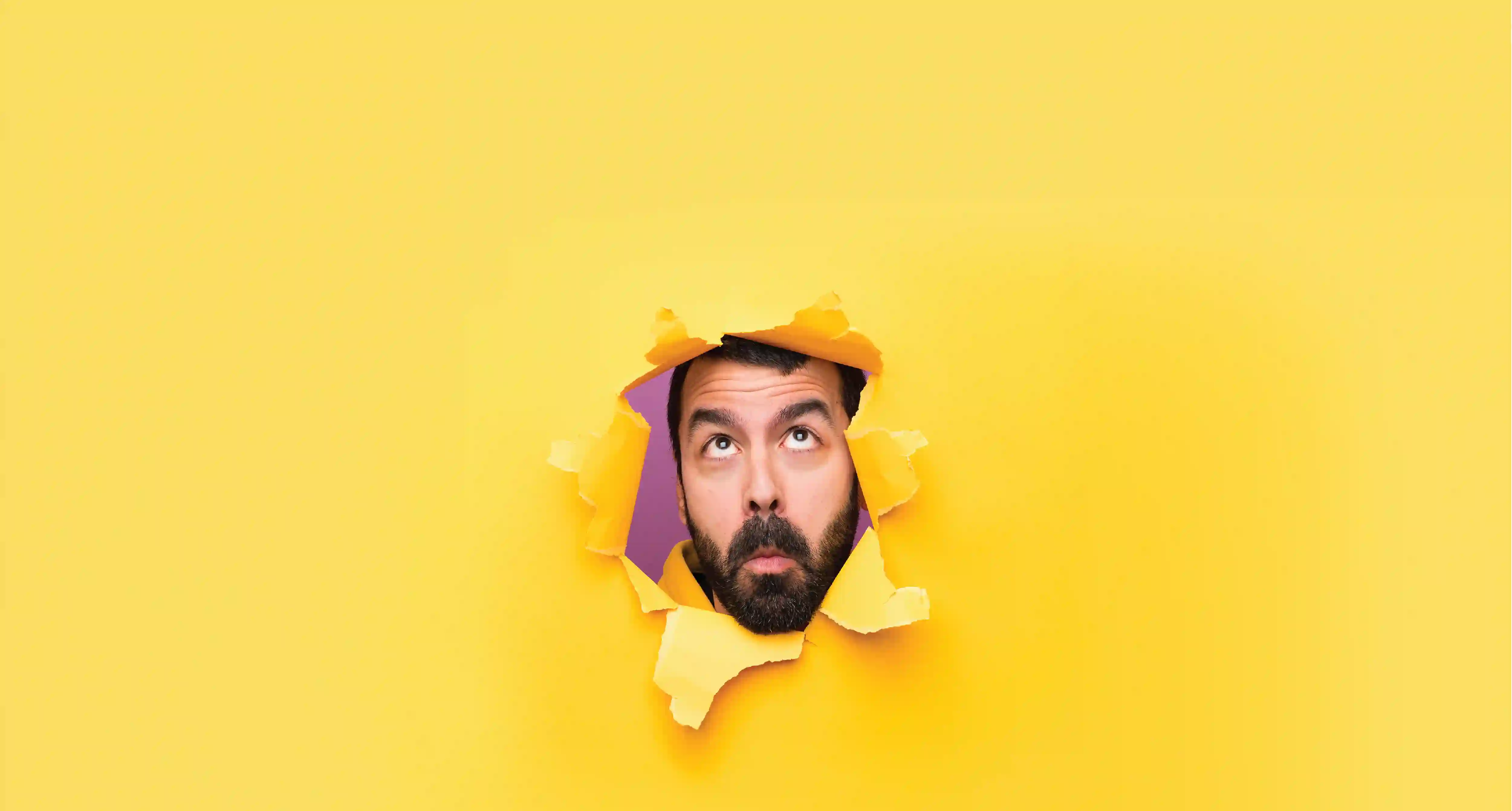 Is FOMO Actually Good or Bad? Understanding Fear of Missing Out and How to Deal with It Wisely.