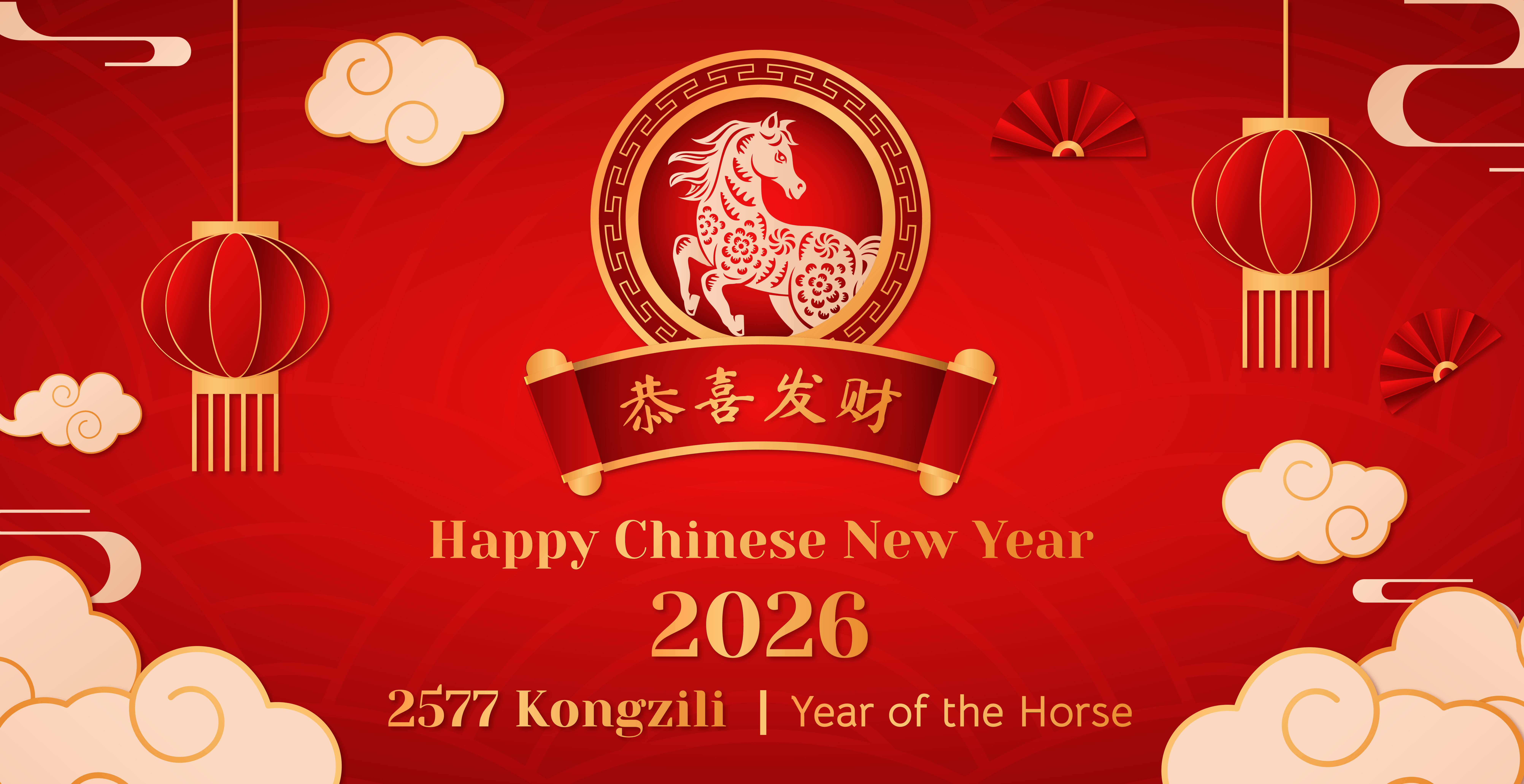 Chinese New Year Tidbits! 9 Chinese New Year Taboos Believed to Influence Luck, What Are They?