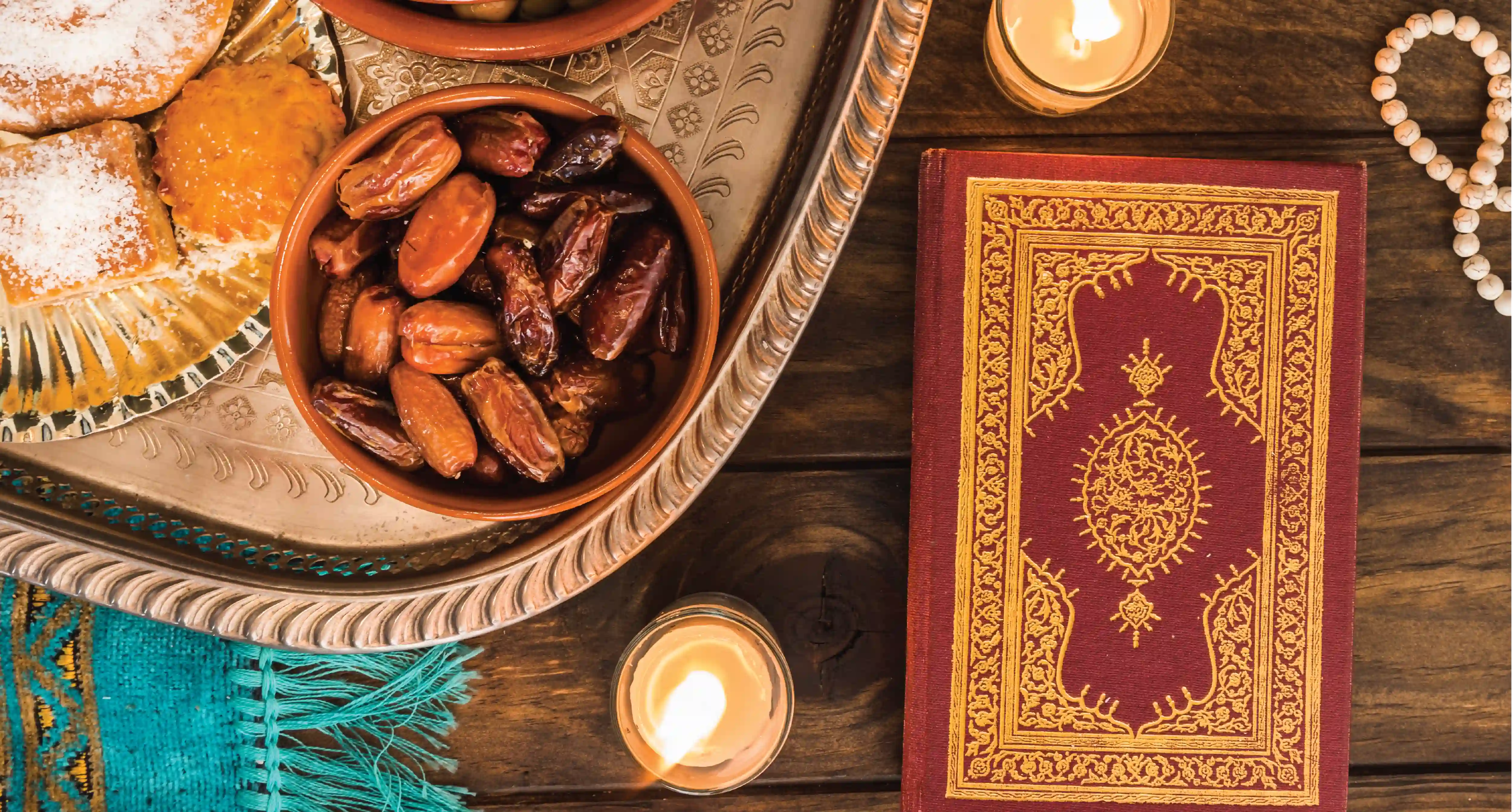 Apakah Puasa Sah Bila Tidak Melafalkan Niat?