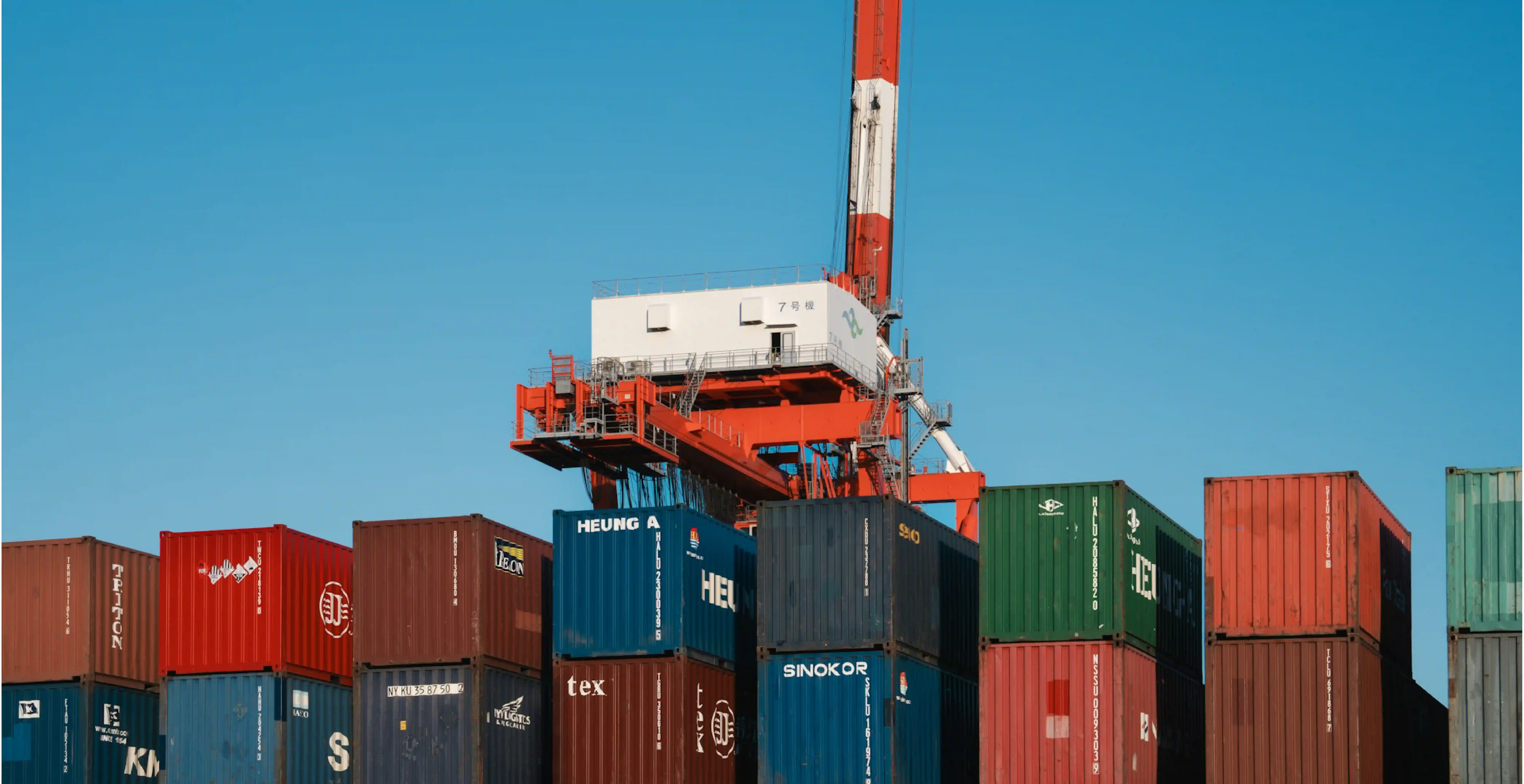 HMS Expands to Vietnam and Integrates AI to Strengthen Logistics Business