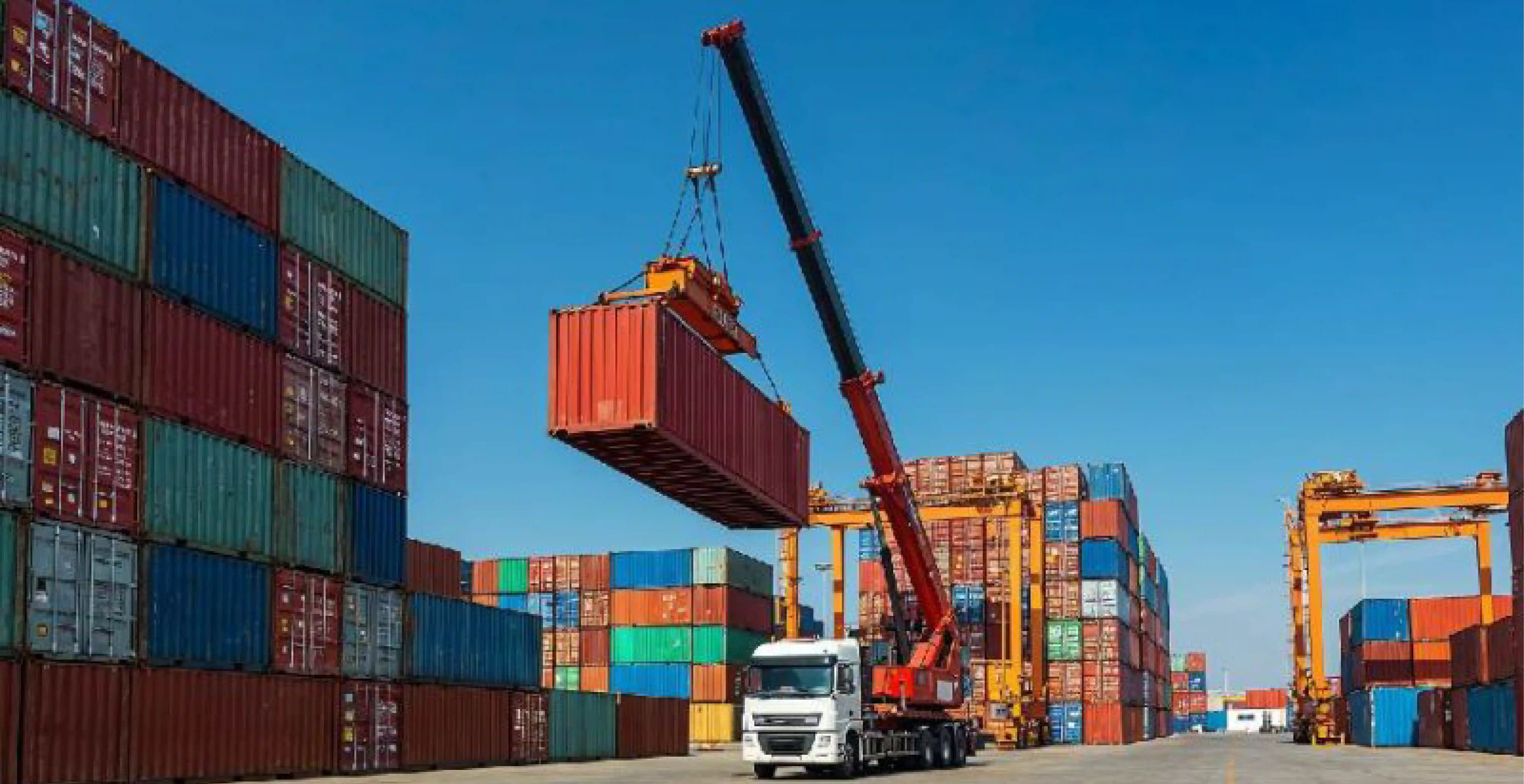 Set Three Pillars, HMS Focuses on International Expansion and Technology Transformation by 2026