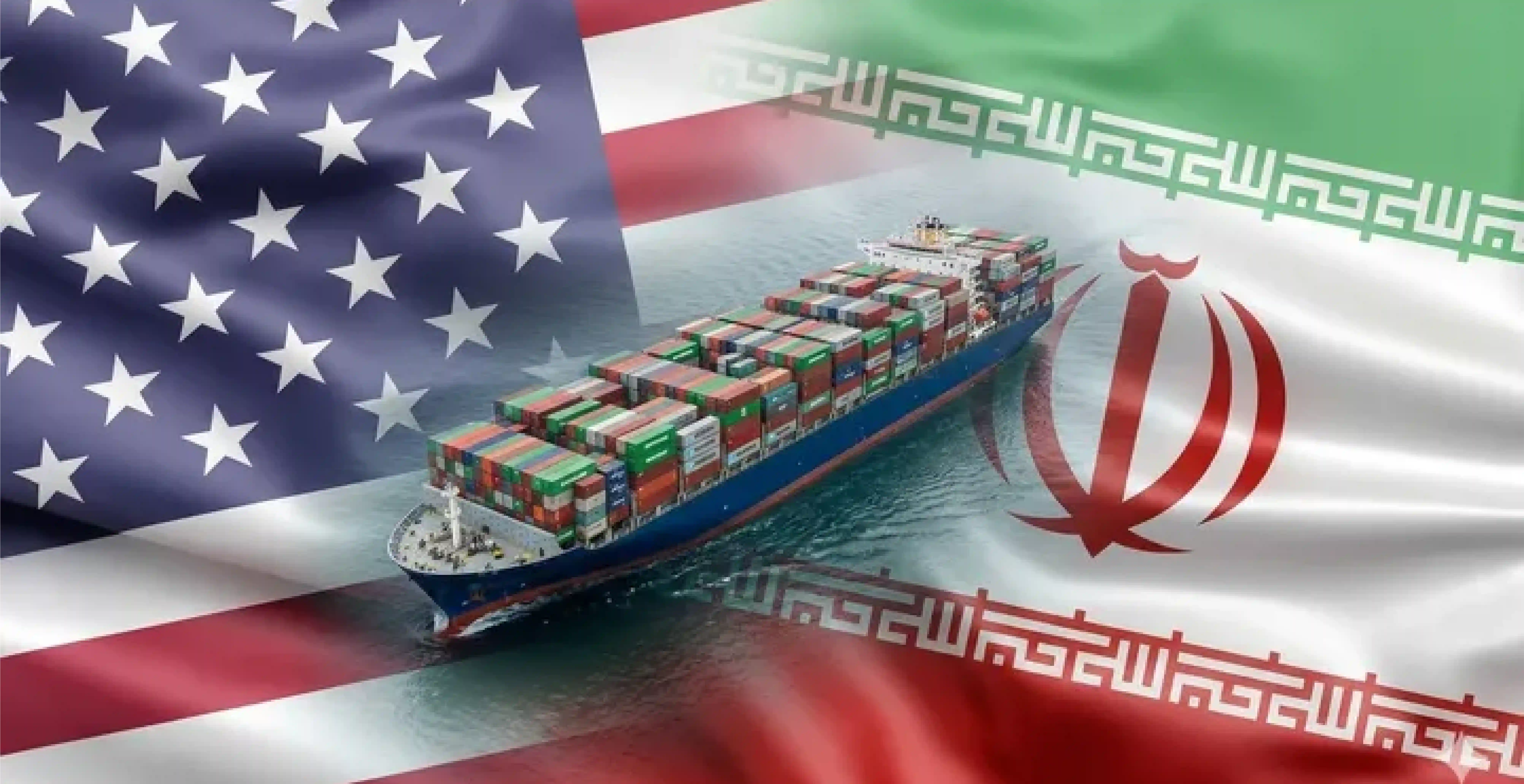 Middle East Conflict Disrupts Global Logistics, HMS Announces Expansion to Vietnam and AI Integration by 2026