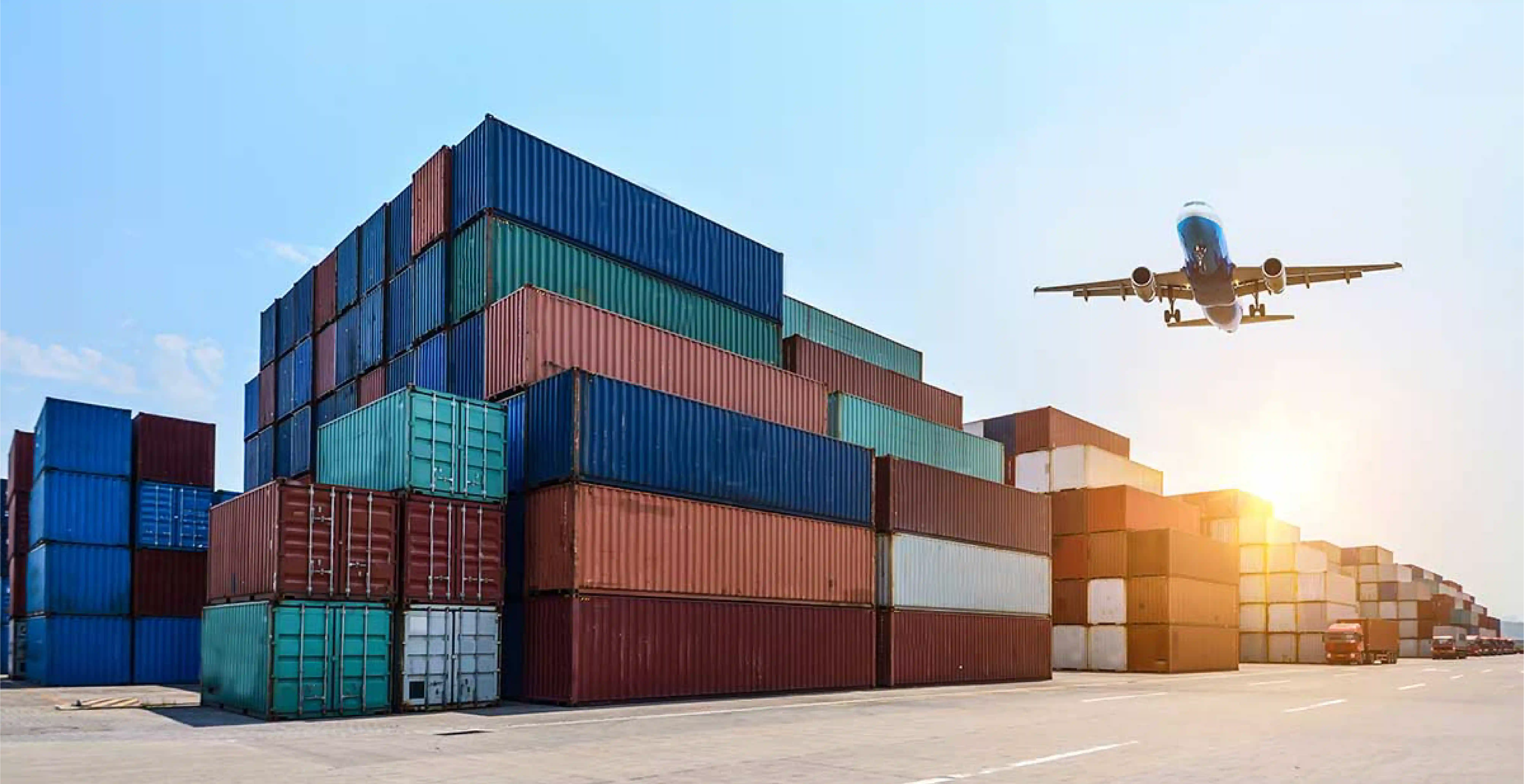 Tahun Ini HMS Menetapkan Tiga Pilar Utama dengan Fokus pada Ekspansi Pasar dan Penguatan Teknologi