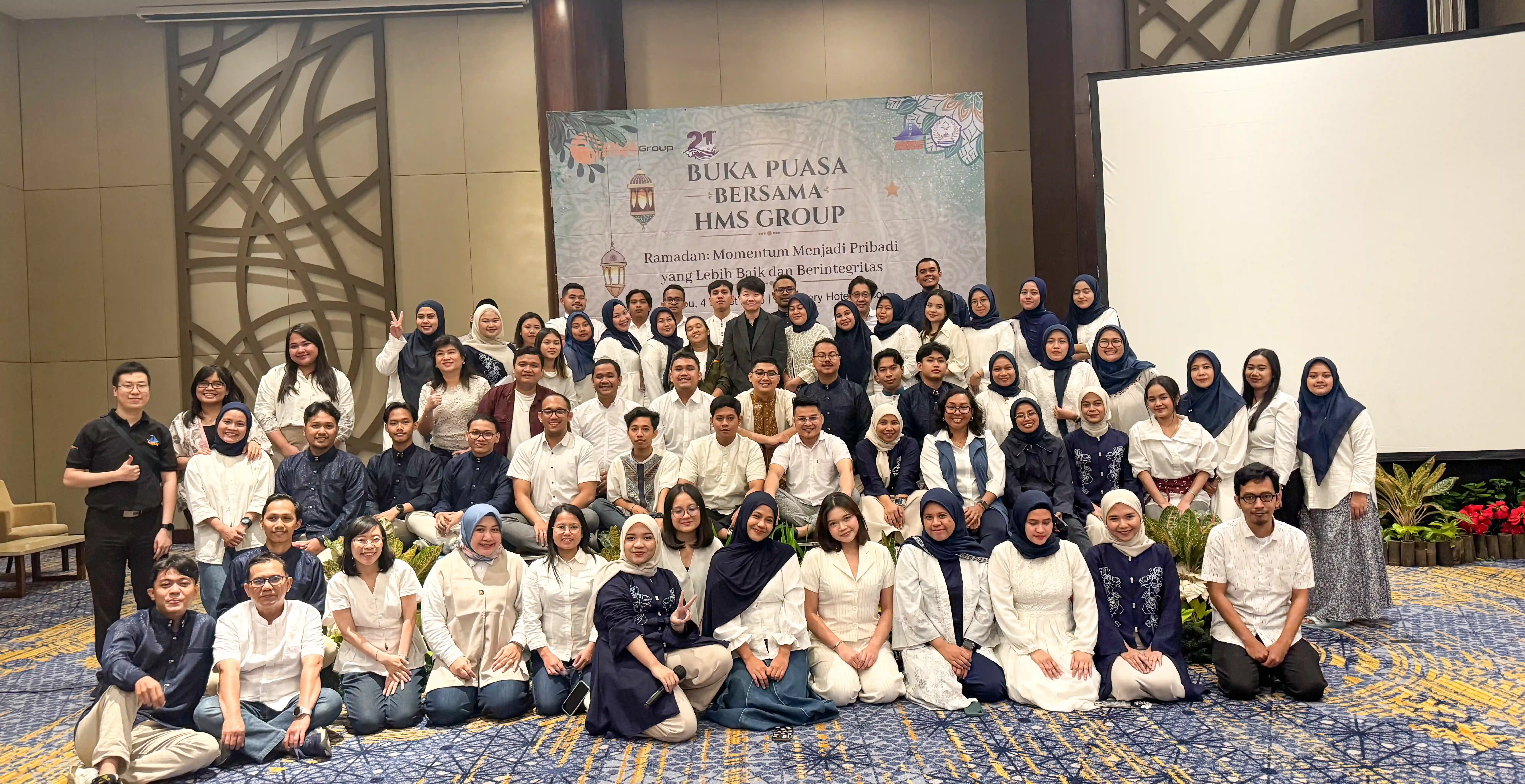 Hyper Mega Shipping Announces Corporate Strategy for 2026