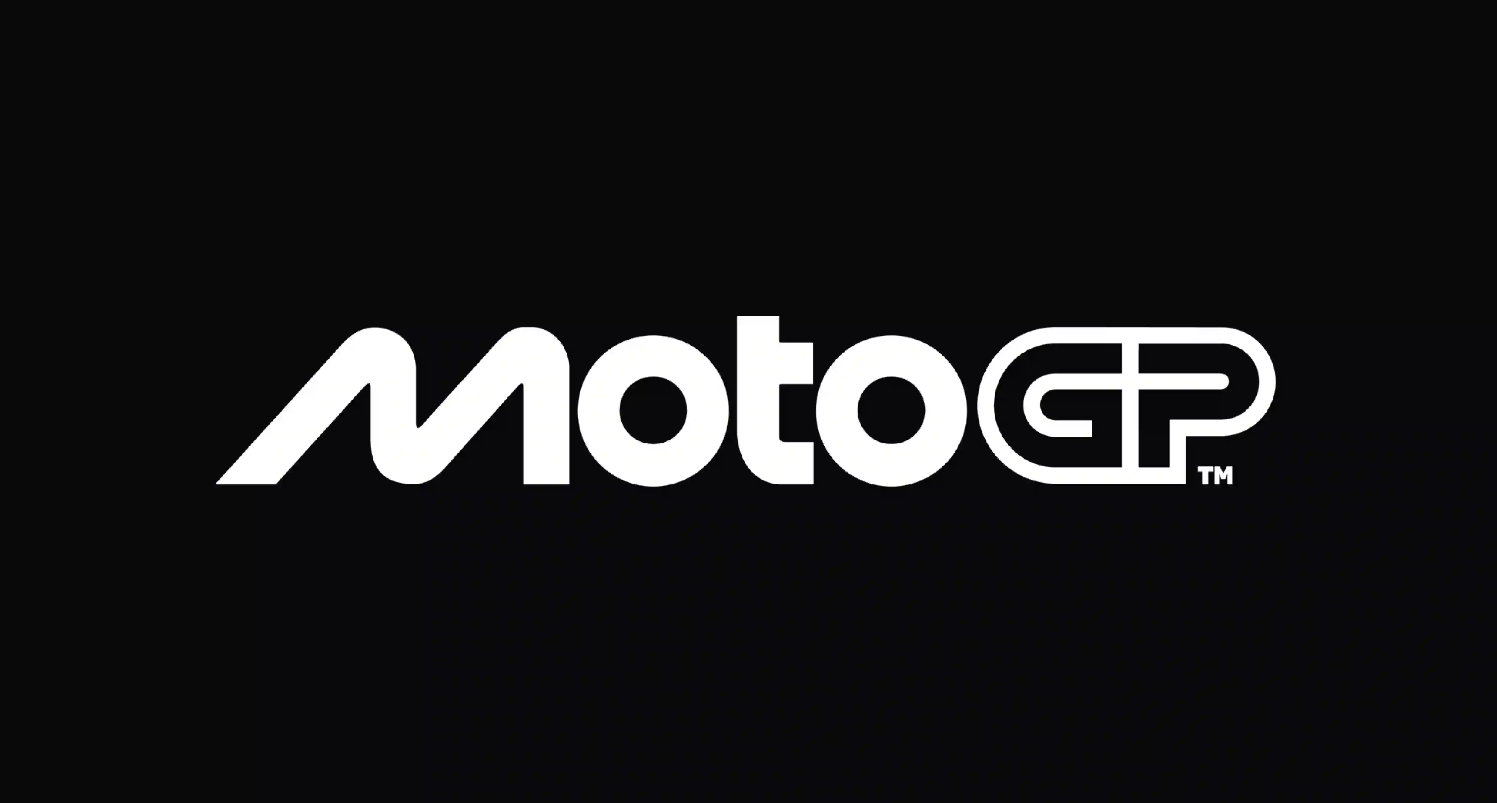 logo motogp 2025